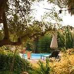 Lägenhet Domaine Sesquier